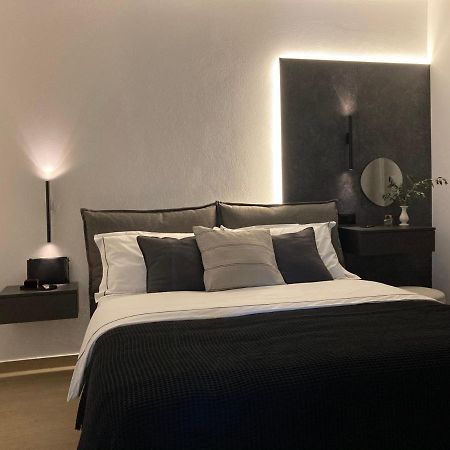 Appartement Urban à Pula Extérieur photo