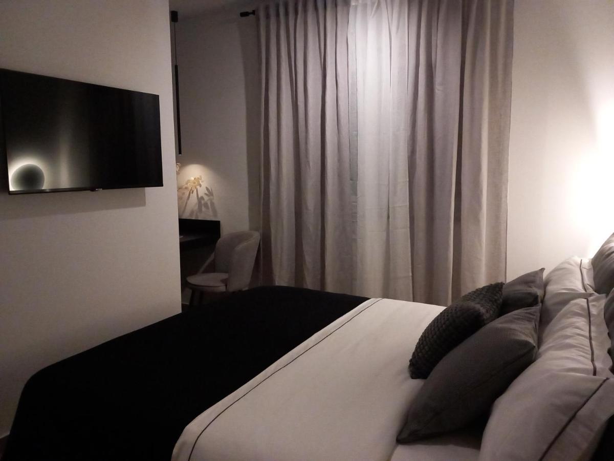 Appartement Urban à Pula Extérieur photo