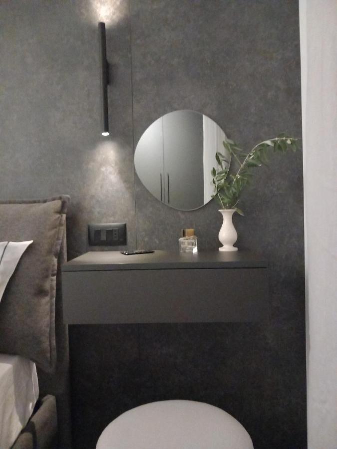 Appartement Urban à Pula Extérieur photo