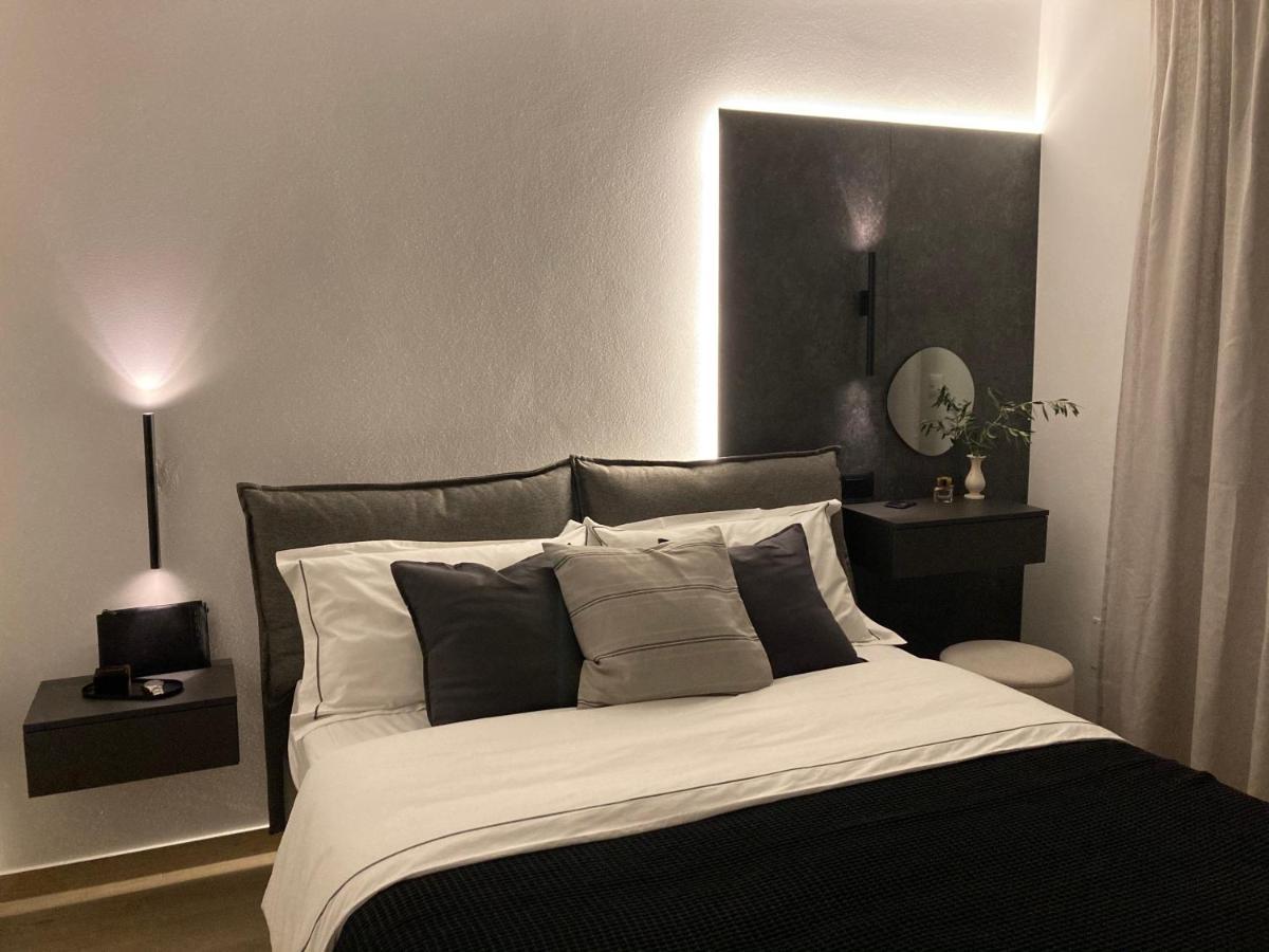 Appartement Urban à Pula Extérieur photo