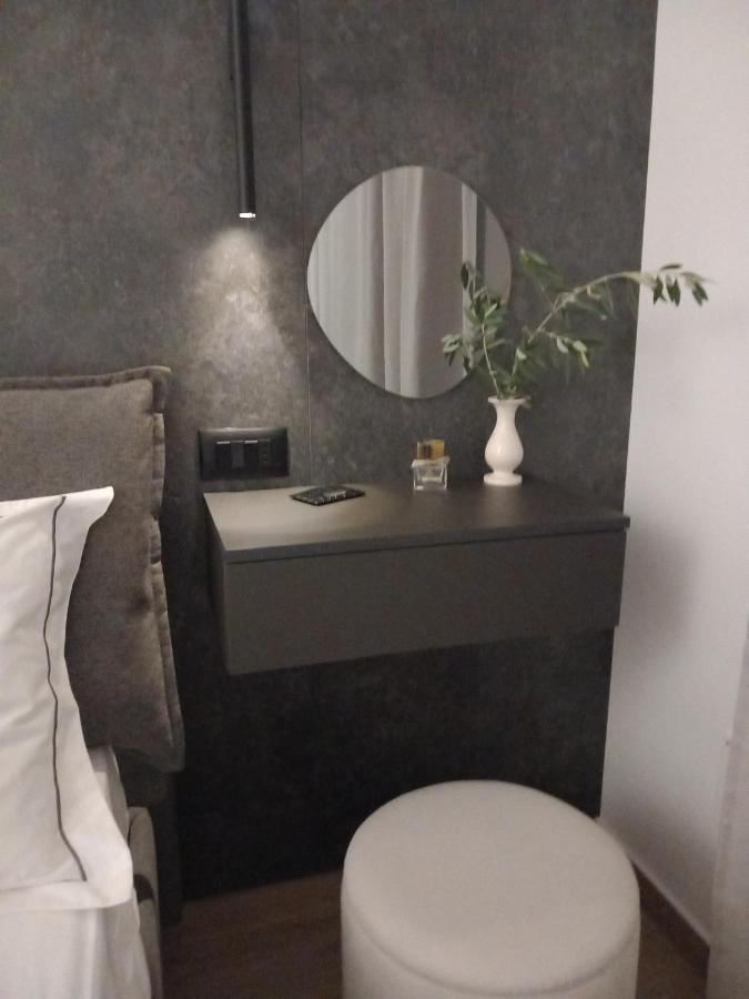 Appartement Urban à Pula Extérieur photo